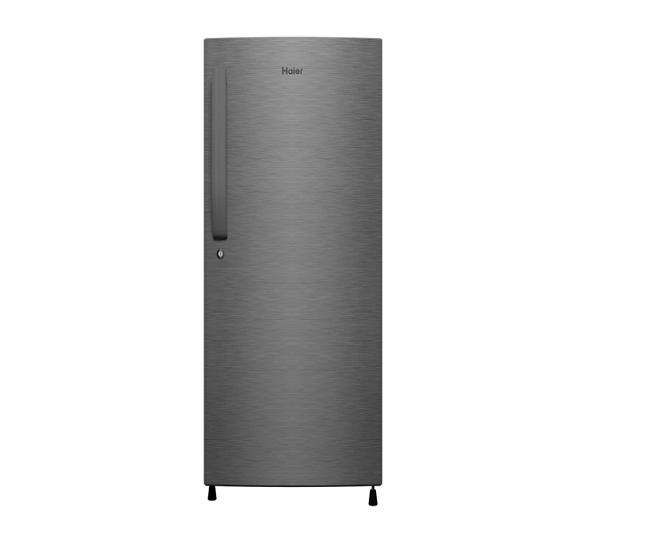 Best Haier Refrigerators In India Available With Different Sizes and